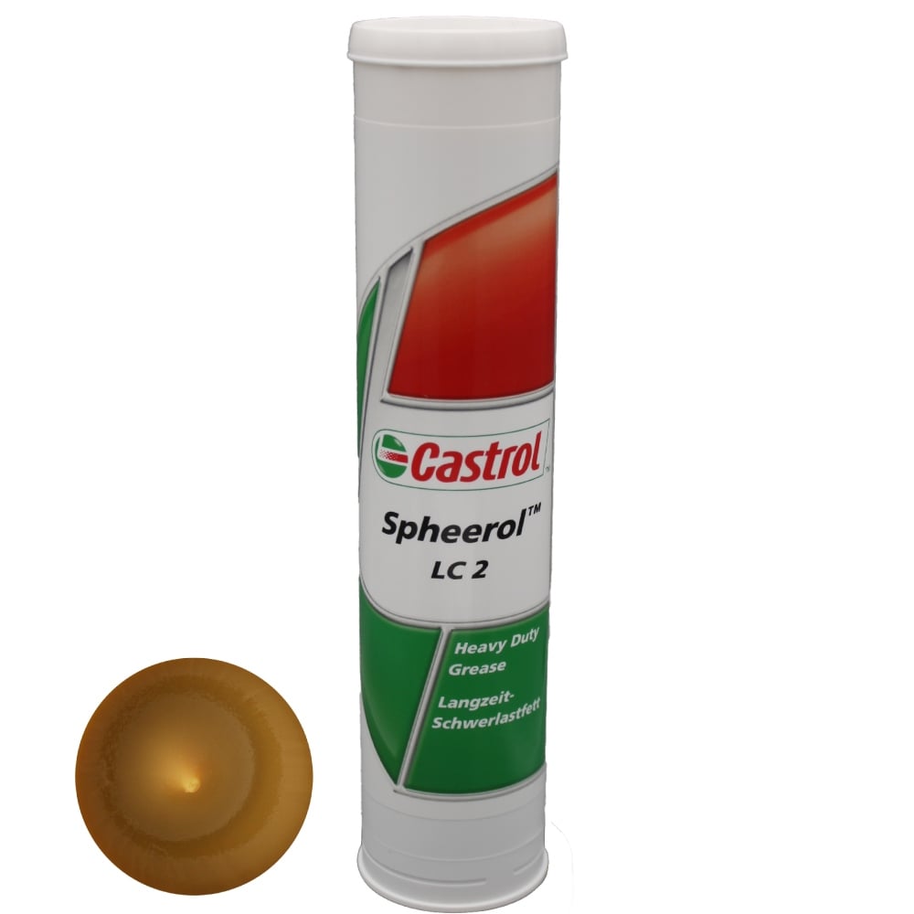 pics/Castrol/eis-copyright/Cartridge/Spheerol LC 2/castrol-spheerol-lc-2-long-term-heavy-duty-grease-400g-cartridge-01.jpg